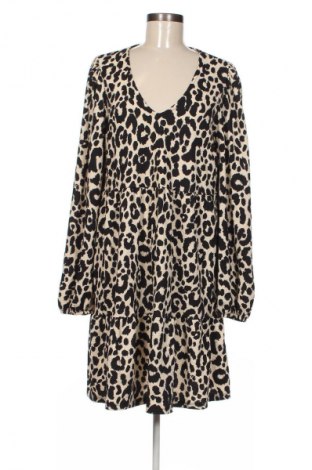 Rochie Primark, Mărime XL, Culoare Multicolor, Preț 98,99 Lei