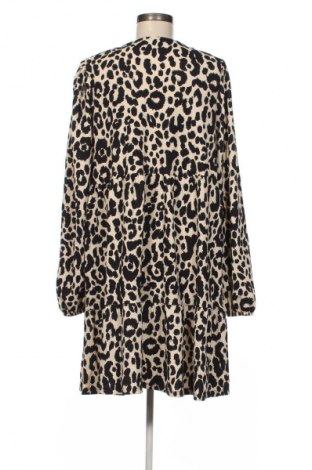 Rochie Primark, Mărime XL, Culoare Multicolor, Preț 98,99 Lei