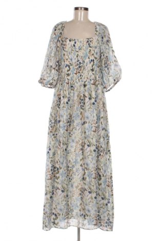 Rochie Primark, Mărime XXL, Culoare Multicolor, Preț 108,99 Lei