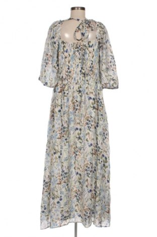 Rochie Primark, Mărime XXL, Culoare Multicolor, Preț 108,99 Lei