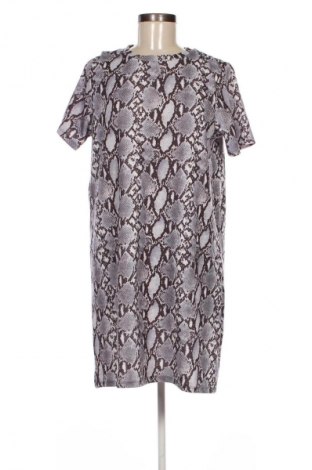 Kleid Primark, Größe XL, Farbe Mehrfarbig, Preis 18,38 €