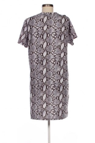 Kleid Primark, Größe XL, Farbe Mehrfarbig, Preis 18,38 €