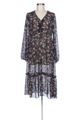 Rochie Primark, Mărime M, Culoare Multicolor, Preț 75,55 Lei