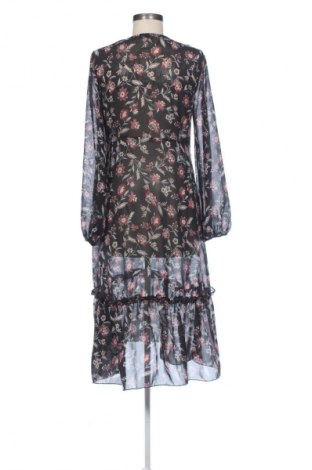 Rochie Primark, Mărime M, Culoare Multicolor, Preț 75,55 Lei