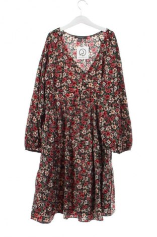 Šaty  Primark, Veľkosť XS, Farba Viacfarebná, Cena  16,95 €