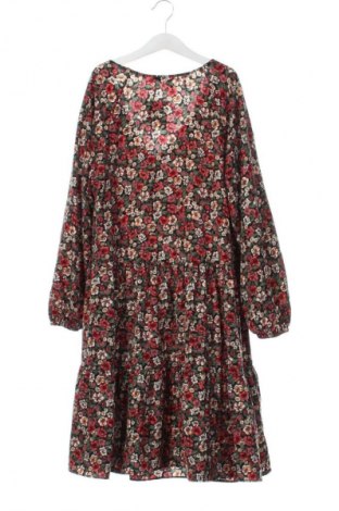 Šaty  Primark, Veľkosť XS, Farba Viacfarebná, Cena  16,95 €