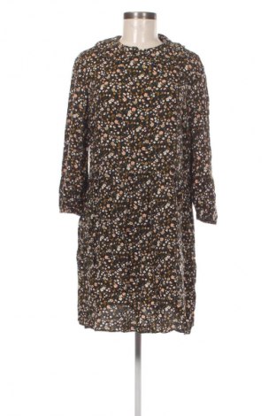 Rochie Primark, Mărime XL, Culoare Multicolor, Preț 98,99 Lei
