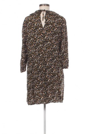 Rochie Primark, Mărime XL, Culoare Multicolor, Preț 98,99 Lei