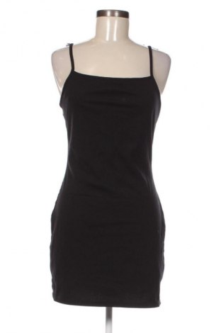 Kleid Primark, Größe M, Farbe Schwarz, Preis € 14,99