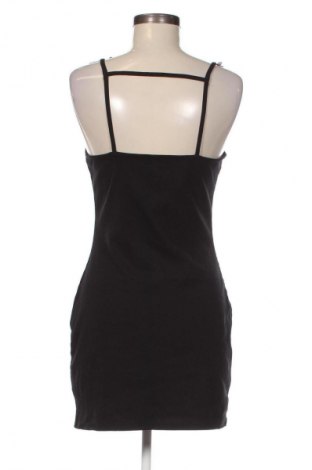 Kleid Primark, Größe M, Farbe Schwarz, Preis € 14,99