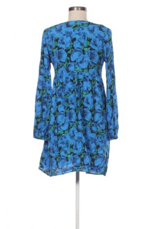 Ruha Primark, Méret S, Szín Sokszínű, Ár 5 776 Ft