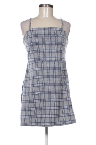 Šaty  Primark, Velikost M, Barva Vícebarevné, Cena  369,00 Kč