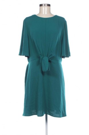 Kleid Primark, Größe XL, Farbe Grün, Preis 14,91 €