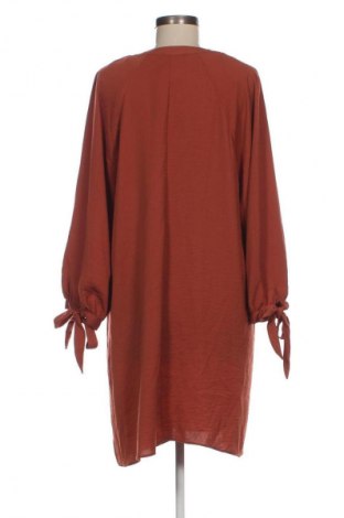 Rochie Primark, Mărime XL, Culoare Maro, Preț 98,99 Lei