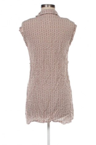 Sukienka Primark, Rozmiar M, Kolor Kolorowy, Cena 110,00 zł