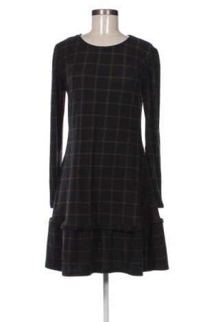 Kleid Primark, Größe M, Farbe Mehrfarbig, Preis € 20,99