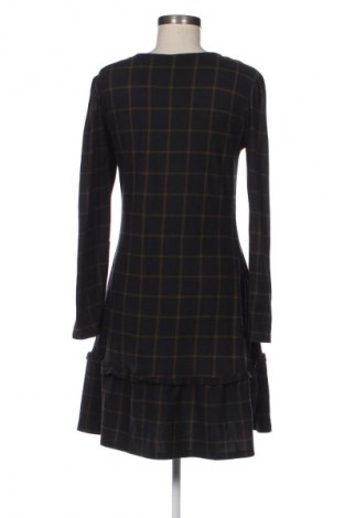 Kleid Primark, Größe M, Farbe Mehrfarbig, Preis € 20,99