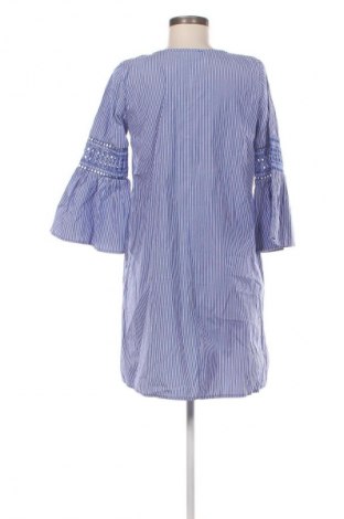 Ruha Primark, Méret M, Szín Sokszínű, Ár 7 879 Ft