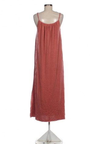 Φόρεμα Primark, Μέγεθος M, Χρώμα Κόκκινο, Τιμή 17,99 €