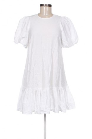 Sukienka Primark, Rozmiar M, Kolor Biały, Cena 124,48 zł
