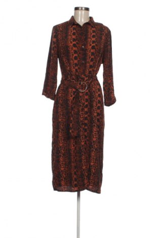 Rochie Primark, Mărime L, Culoare Multicolor, Preț 163,99 Lei