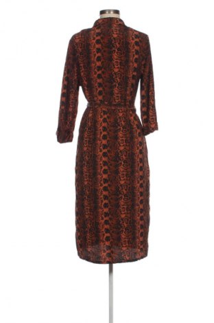 Rochie Primark, Mărime L, Culoare Multicolor, Preț 163,99 Lei