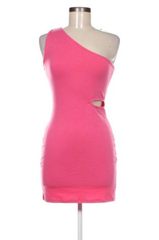 Kleid Primark, Größe M, Farbe Rosa, Preis € 18,99