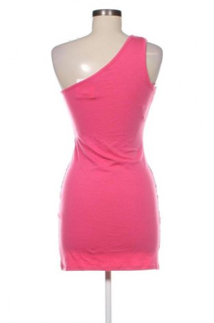 Kleid Primark, Größe M, Farbe Rosa, Preis € 18,99