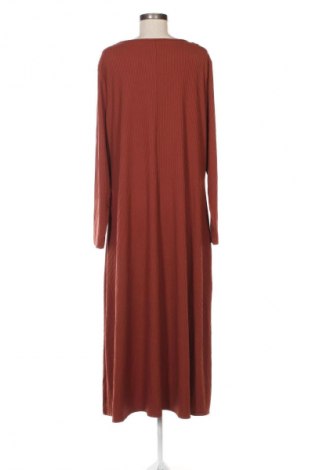 Ruha Primark, Méret XXL, Szín Barna, Ár 8 669 Ft