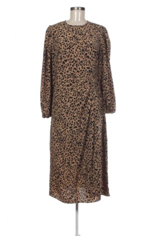 Rochie Primark, Mărime L, Culoare Multicolor, Preț 98,99 Lei