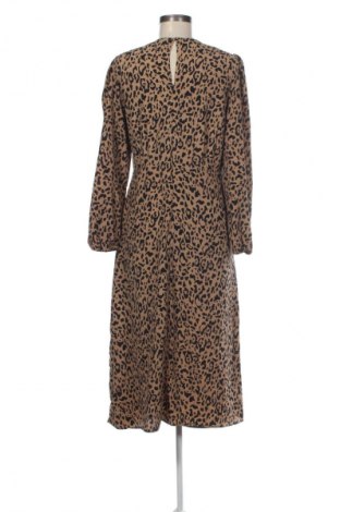 Rochie Primark, Mărime L, Culoare Multicolor, Preț 98,99 Lei