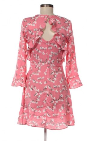 Kleid Primark, Größe M, Farbe Mehrfarbig, Preis 20,99 €