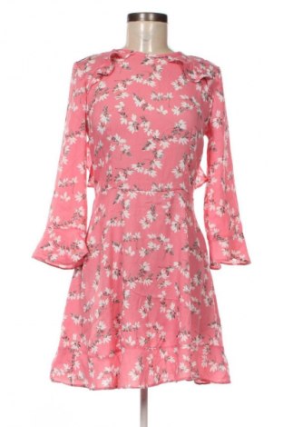 Kleid Primark, Größe M, Farbe Mehrfarbig, Preis 20,99 €
