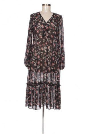 Kleid Primark, Größe M, Farbe Mehrfarbig, Preis 20,99 €