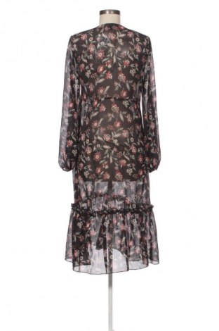 Kleid Primark, Größe M, Farbe Mehrfarbig, Preis 20,99 €
