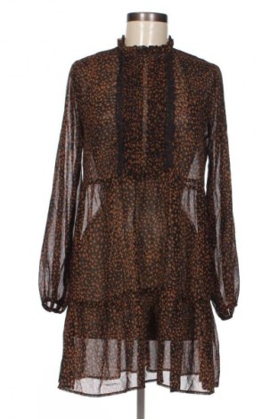 Kleid Primark, Größe M, Farbe Mehrfarbig, Preis € 20,99
