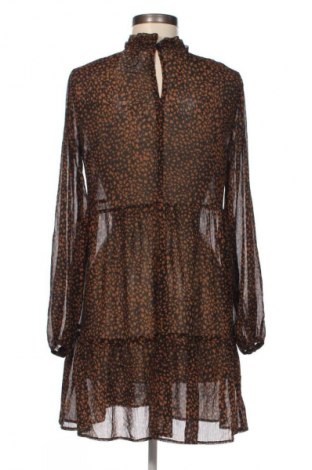 Kleid Primark, Größe M, Farbe Mehrfarbig, Preis € 20,99