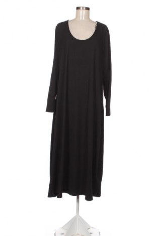 Šaty  Primark, Veľkosť XXL, Farba Čierna, Cena  26,95 €