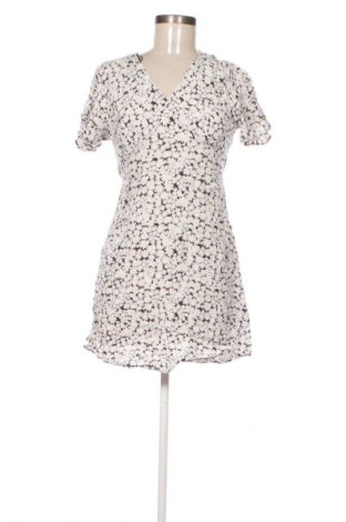Ruha Primark, Méret S, Szín Sokszínű, Ár 5 799 Ft