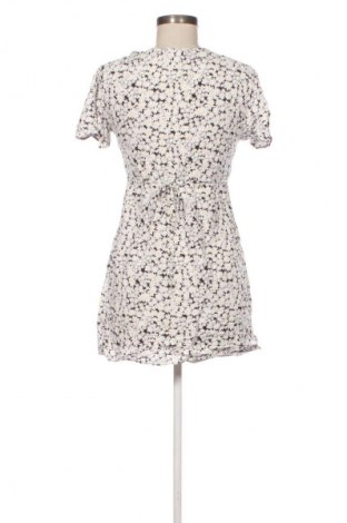 Ruha Primark, Méret S, Szín Sokszínű, Ár 5 799 Ft