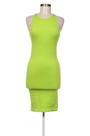 Kleid Primark, Größe S, Farbe Grün, Preis 13,99 €