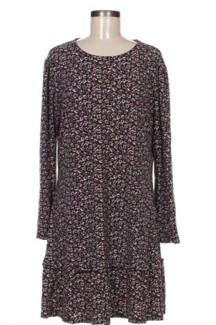 Φόρεμα Primark, Μέγεθος XL, Χρώμα Πολύχρωμο, Τιμή 18,99 €
