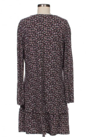 Φόρεμα Primark, Μέγεθος XL, Χρώμα Πολύχρωμο, Τιμή 18,99 €