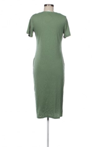 Φόρεμα Primark, Μέγεθος XL, Χρώμα Πράσινο, Τιμή 18,99 €
