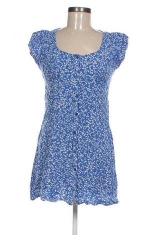 Rochie Primark, Mărime M, Culoare Multicolor, Preț 143,99 Lei