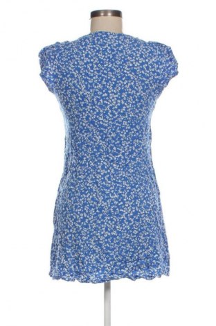Rochie Primark, Mărime M, Culoare Multicolor, Preț 143,99 Lei