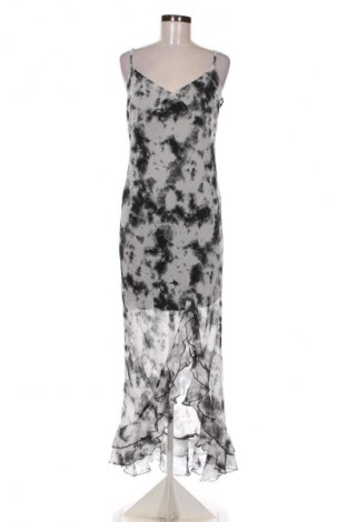 Kleid Primark, Größe XL, Farbe Mehrfarbig, Preis € 21,99