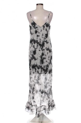 Kleid Primark, Größe XL, Farbe Mehrfarbig, Preis € 21,99