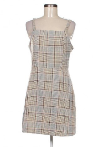 Kleid Primark, Größe L, Farbe Mehrfarbig, Preis 16,99 €
