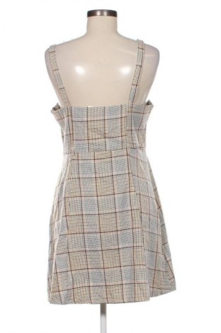 Kleid Primark, Größe L, Farbe Mehrfarbig, Preis 16,99 €